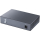 Cudy R700 (1xWAN 3xWAN/LAN 1xLAN) VPN - 1164860 - zdjęcie 4